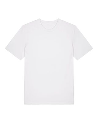 Vorderseite C001