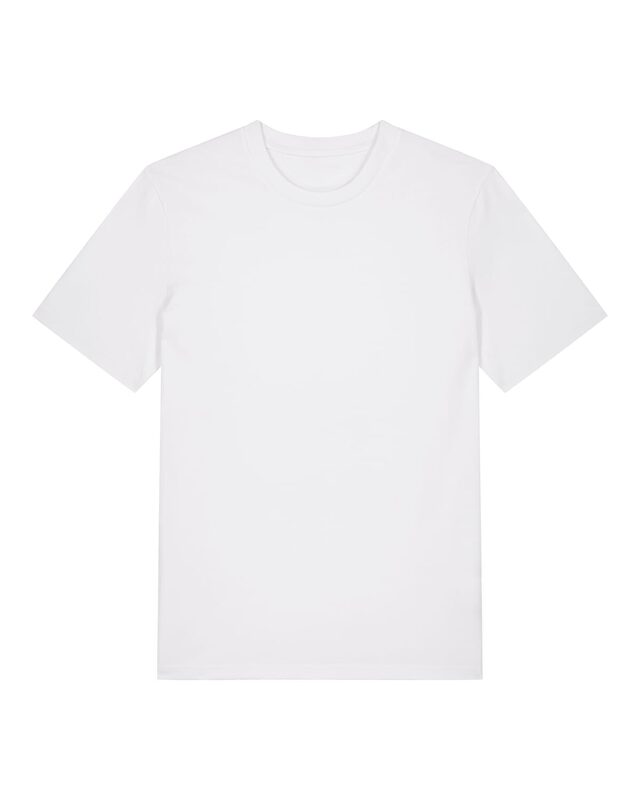 Unisex Creator 2.0 T-Shirt