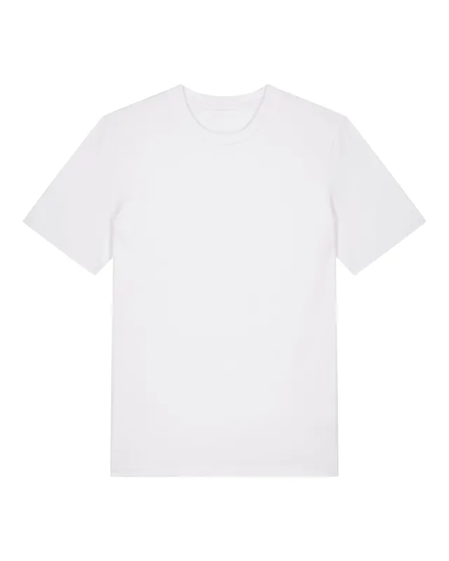 Unisex Creator 2.0 in White