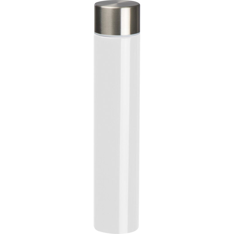 Edelstahlflasche, 310ml JORGE