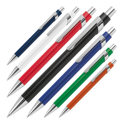 dunkelblau